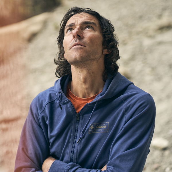 Marc Toralles